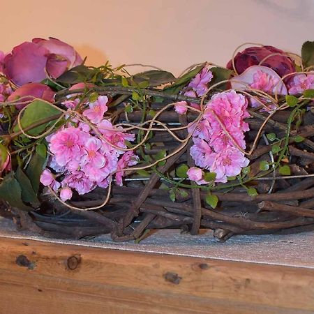Romy'S B&B Braies  Zewnętrze zdjęcie