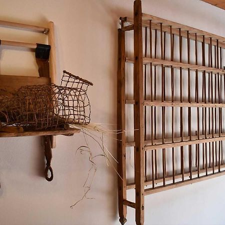 Romy'S B&B Braies  Zewnętrze zdjęcie