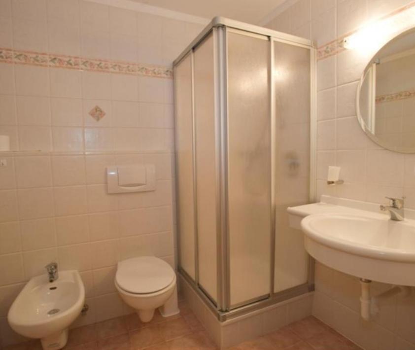 Romy'S B&B Braies  Zewnętrze zdjęcie